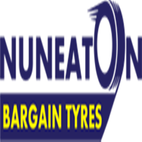 Nuneatonbargaintyres